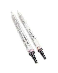 SHORT PIPETS-INDIVIDUALLY WRAPPED